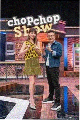 蓝海搜书 热门书籍 时间简史