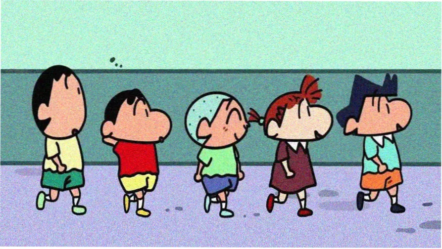 蓝海搜书 经典书单