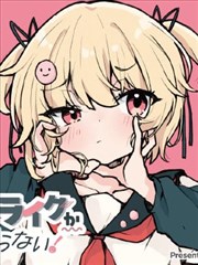 蓝海搜书 热门书籍 百年孤独