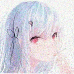 蓝海搜书 用户头像